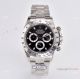 CLEAN Factory 1-1 Best Edition Rolex Daytona 4130 Watch White Dial 904l Steel (3)_th.jpg
